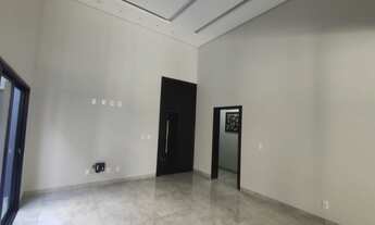 Imagem 2: CASA EM CONDOMÍNIO RESIDENCIAL em SÃO JOSÉ DO RIO PRETO - SP, RESIDENCIAL ALTA VISTA