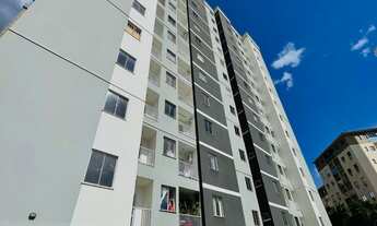 Imagem: APARTAMENTO RESIDENCIAL em SÃO JOSÉ DO