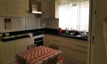 Imagem 5: CASA RESIDENCIAL em SÃO JOSÉ DO RIO PRETO - SP, VILA BOA ESPERANÇA