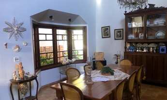 Imagem 4: CASA EM CONDOMÍNIO RESIDENCIAL em SÃO JOSÉ DO RIO PRETO - SP, RESIDENCIAL DAMHA I