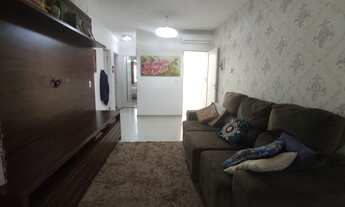 Imagem: CASA EM CONDOMÍNIO RESIDENCIAL em SÃO