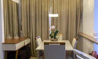 Imagem: APARTAMENTO RESIDENCIAL em SÃO JOSÉ DO