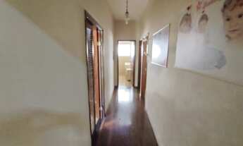 Imagem 7: Imperdível casa à venda na Vila Santa Cruz em São José do Rio Preto-SP! 3 quartos, 1 suíte