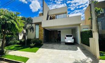 Imagem 3: CASA EM CONDOMÍNIO RESIDENCIAL em SÃO JOSÉ DO RIO PRETO - SP, GAIVOTA II