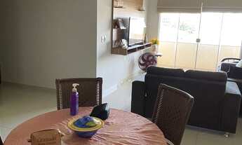 Imagem 2: APARTAMENTO RESIDENCIAL em SÃO JOSÉ DO RIO PRETO - SP, CENTRO