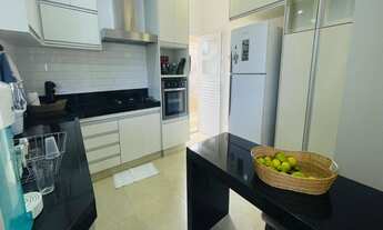 Imagem 7: CASA EM CONDOMÍNIO RESIDENCIAL em SÃO JOSÉ DO RIO PRETO - SP, GAIVOTA II