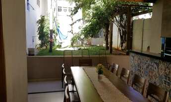 Imagem 6: CASA RESIDENCIAL em SÃO JOSÉ DO RIO PRETO - SP, VILA BOA ESPERANÇA