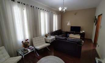 Imagem: Imperdível casa à venda na Vila Santa