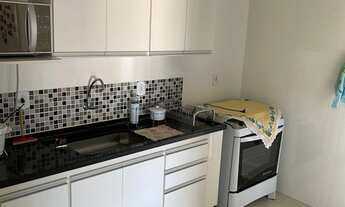Imagem 5: APARTAMENTO RESIDENCIAL em SÃO JOSÉ DO RIO PRETO - SP, CENTRO