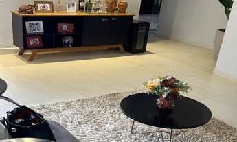 Imagem 4: CASA RESIDENCIAL em SÃO JOSÉ DO RIO PRETO - SP, JARDIM ANALICE