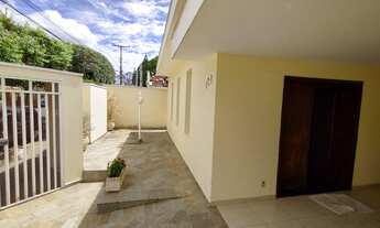 Imagem 3: Imperdível casa à venda na Vila Santa Cruz em São José do Rio Preto-SP! 3 quartos, 1 suíte