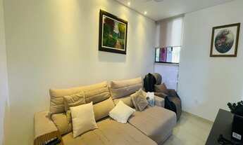 Imagem 2: CASA EM CONDOMÍNIO RESIDENCIAL em SÃO JOSÉ DO RIO PRETO - SP, GAIVOTA II