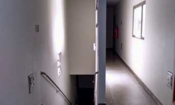 Imagem 2: APARTAMENTO RESIDENCIAL em SÃO JOSÉ DO RIO PRETO - SP, JARDIM PANORAMA