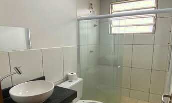 Imagem 5: APARTAMENTO RESIDENCIAL em SÃO JOSÉ DO RIO PRETO - SP, RIOS DI ITÁLIA