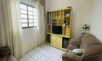 Imagem 5: Incrível Casa à Venda em São José do Rio Preto - Jardim Vitória Régia: 3 Quartos, 1 Suíte