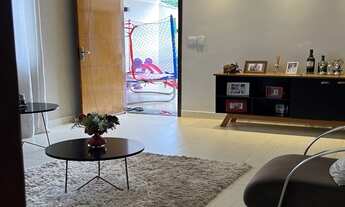 Imagem 3: CASA RESIDENCIAL em SÃO JOSÉ DO RIO PRETO - SP, JARDIM ANALICE