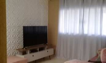 Imagem 4: Excelente oportunidade de casa à venda em São José do Rio Preto-SP, 2 quartos, 1 suíte, 2