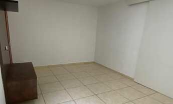 Imagem 3: APARTAMENTO RESIDENCIAL em SÃO JOSÉ DO RIO PRETO - SP, RIOS DI ITÁLIA