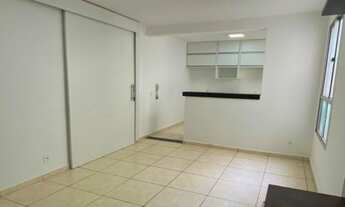 Imagem 2: APARTAMENTO RESIDENCIAL em SÃO JOSÉ DO RIO PRETO - SP, RIOS DI ITÁLIA