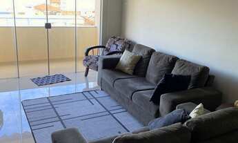 Imagem: APARTAMENTO RESIDENCIAL em SÃO JOSÉ DO