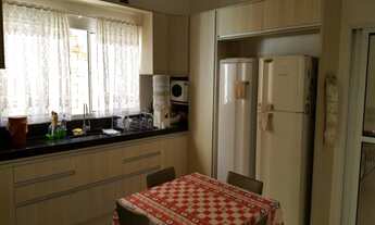 Imagem 4: CASA RESIDENCIAL em SÃO JOSÉ DO RIO PRETO - SP, VILA BOA ESPERANÇA