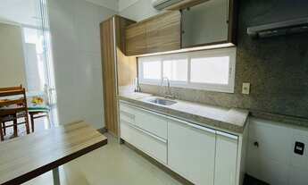 Imagem 6: CASA EM CONDOMÍNIO RESIDENCIAL em SÃO JOSÉ DO RIO PRETO - SP, CONDOMÍNIO PARQUE RESIDENCIA