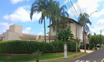 Imagem: Venha conferir esta incrível casa em condomínio