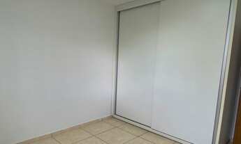 Imagem 7: APARTAMENTO RESIDENCIAL em SÃO JOSÉ DO RIO PRETO - SP, RIOS DI ITÁLIA