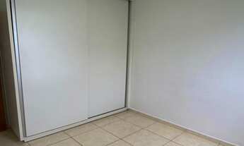 Imagem 6: APARTAMENTO RESIDENCIAL em SÃO JOSÉ DO RIO PRETO - SP, RIOS DI ITÁLIA