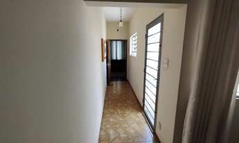 Imagem 6: Imperdível casa à venda na Vila Santa Cruz em São José do Rio Preto-SP! 3 quartos, 1 suíte