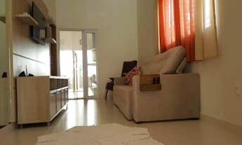 Imagem 3: CASA RESIDENCIAL em SÃO JOSÉ DO RIO PRETO - SP, VILA BOA ESPERANÇA