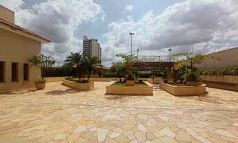 Imagem 7: APARTAMENTO RESIDENCIAL em SÃO JOSÉ DO RIO PRETO - SP, VILA NOSSA SENHORA DE FÁTIMA