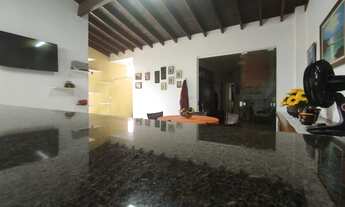 Imagem 2: CASA EM CONDOMÍNIO RESIDENCIAL em SÃO JOSÉ DO RIO PRETO - SP, CONDOMÍNIO RESIDENCIAL PARQU