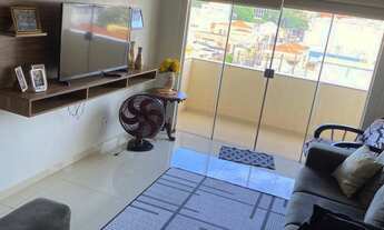 Imagem 4: APARTAMENTO RESIDENCIAL em SÃO JOSÉ DO RIO PRETO - SP, CENTRO