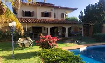 Imagem: CASA EM CONDOMÍNIO RESIDENCIAL em SÃO