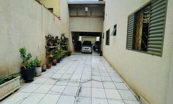 Imagem 7: Incrível Casa à Venda em São José do Rio Preto - Jardim Vitória Régia: 3 Quartos, 1 Suíte