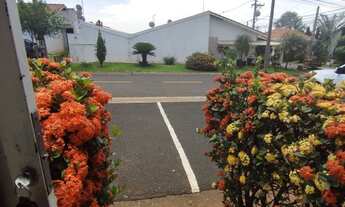 Imagem 3: CASA EM CONDOMÍNIO RESIDENCIAL em SÃO JOSÉ DO RIO PRETO - SP, CONDOMÍNIO RESIDENCIAL PARQU