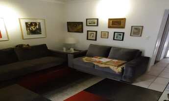 Imagem: CASA RESIDENCIAL em SÃO JOSÉ DO RIO PRETO