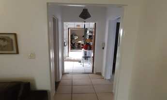 Imagem 6: CASA RESIDENCIAL em SÃO JOSÉ DO RIO PRETO - SP, SANTOS DUMONT