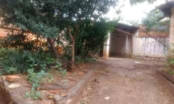 Imagem 1: TERRENO RESIDENCIAL em SÃO JOSÉ DO RIO PRETO - SP, VILA ERCÍLIA