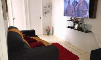 Imagem 4: CASA EM CONDOMÍNIO RESIDENCIAL em SÃO JOSÉ DO RIO PRETO - SP, CONDOMÍNIO RESIDENCIAL PARQU