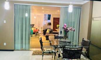 Imagem 3: CASA EM CONDOMÍNIO RESIDENCIAL em SÃO JOSÉ DO RIO PRETO - SP, CONDOMÍNIO RESIDENCIAL VILLA