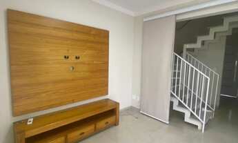 Imagem: CASA EM CONDOMÍNIO RESIDENCIAL em SÃO