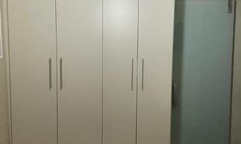 Imagem 3: APARTAMENTO RESIDENCIAL em SÃO JOSÉ DO RIO PRETO - SP, UNIVERSITÁRIO