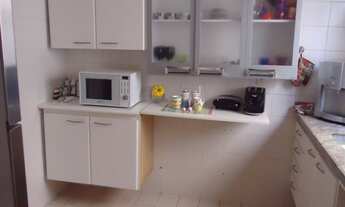 Imagem 5: Imóvel à Venda: Casa 3 Quartos no Condomínio Green Village I em São José do Rio Preto-SP!