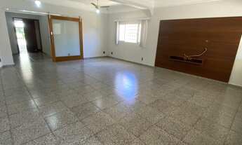 Imagem 4: CASA RESIDENCIAL em SÃO JOSÉ DO RIO PRETO - SP, PARQUE RESIDENCIAL COMENDADOR MANÇOR DAUD