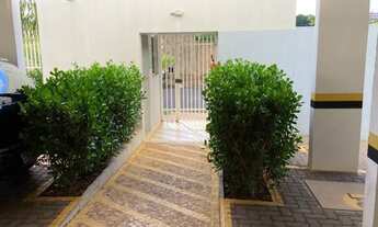 Imagem 4: APARTAMENTO RESIDENCIAL em SÃO JOSÉ DO RIO PRETO - SP, VILA ANGÉLICA