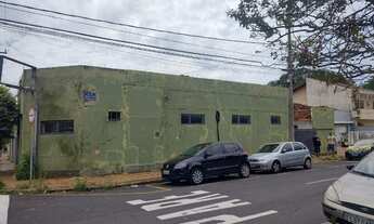 Imagem: SALAO COMERCIAL em SÃO JOSÉ DO RIO PRETO