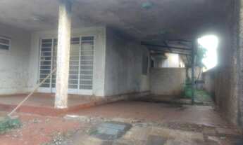 Imagem 4: TERRENO RESIDENCIAL em SÃO JOSÉ DO RIO PRETO - SP, VILA ERCÍLIA