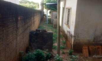 Imagem 3: TERRENO RESIDENCIAL em SÃO JOSÉ DO RIO PRETO - SP, VILA ERCÍLIA